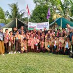 IMG-20231108-WA0032
