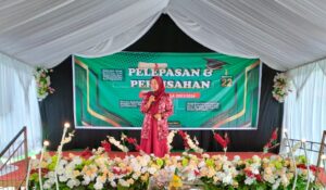 IMG-20240611-WA0005
