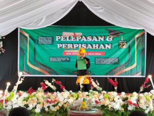 IMG-20240611-WA0006
