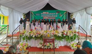 IMG-20240611-WA0031