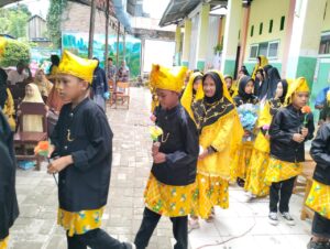 IMG-20240611-WA0169