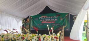 IMG_20240611_095409